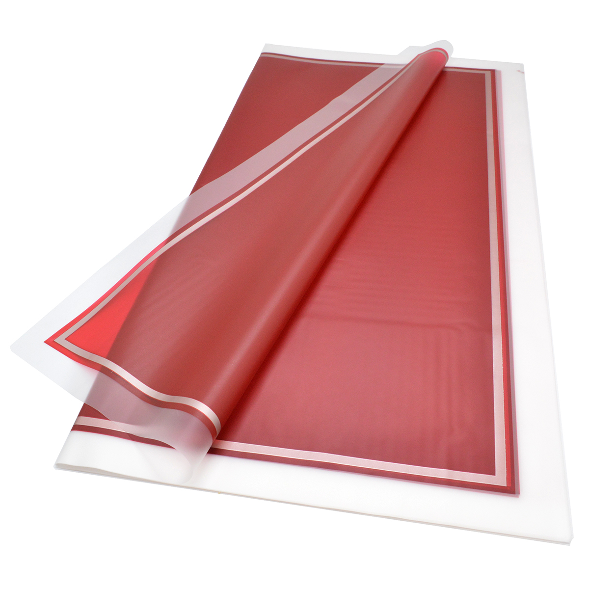 Celofan_semitransparent_bordura_grena_2-97